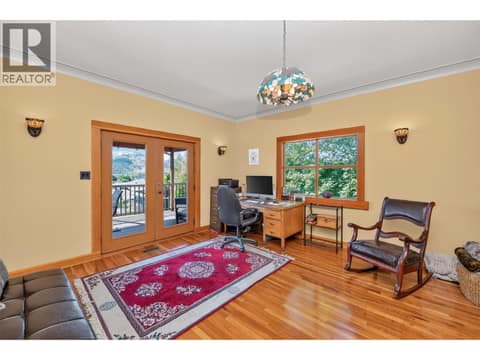 Photo 12 of 3604 Pleasant Valley Road, East Hill, Vernon