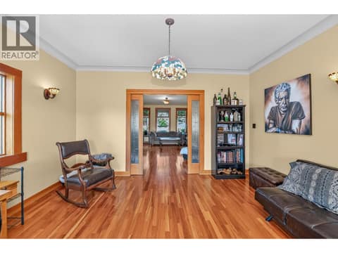 Photo 13 of 3604 Pleasant Valley Road, East Hill, Vernon