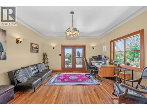 Photo 14 of 3604 Pleasant Valley Road, East Hill, Vernon