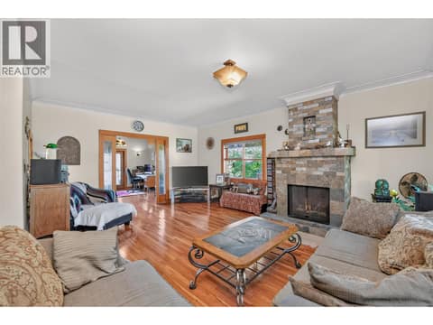 Photo 15 of 3604 Pleasant Valley Road, East Hill, Vernon