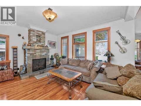 Photo 16 of 3604 Pleasant Valley Road, East Hill, Vernon