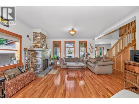 Photo 17 of 3604 Pleasant Valley Road, East Hill, Vernon
