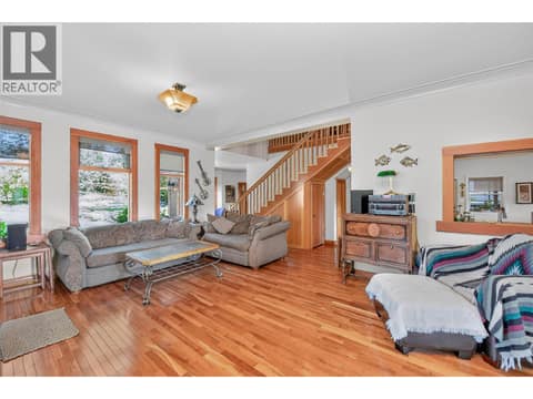 Photo 18 of 3604 Pleasant Valley Road, East Hill, Vernon