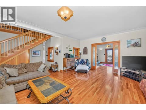 Photo 19 of 3604 Pleasant Valley Road, East Hill, Vernon