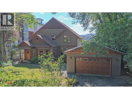 Photo 2 of 3604 Pleasant Valley Road, East Hill, Vernon