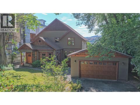 Photo 2 of 3604 Pleasant Valley Road, East Hill, Vernon