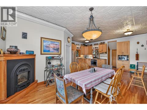Photo 20 of 3604 Pleasant Valley Road, East Hill, Vernon