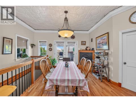 Photo 21 of 3604 Pleasant Valley Road, East Hill, Vernon
