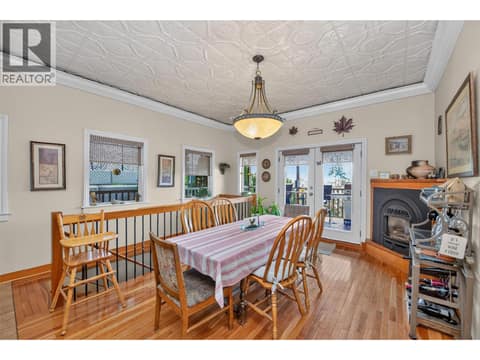 Photo 22 of 3604 Pleasant Valley Road, East Hill, Vernon