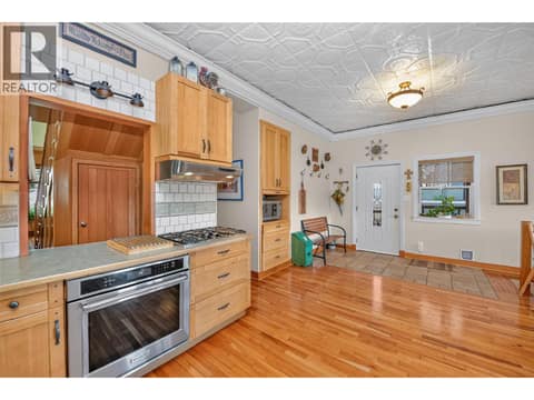 Photo 23 of 3604 Pleasant Valley Road, East Hill, Vernon