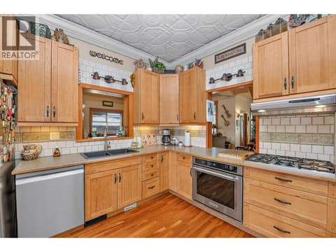 Photo 26 of 3604 Pleasant Valley Road, East Hill, Vernon