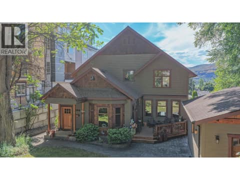 Photo 3 of 3604 Pleasant Valley Road, East Hill, Vernon