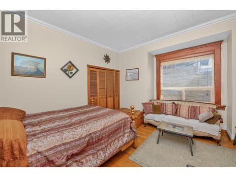 Photo 31 of 3604 Pleasant Valley Road, East Hill, Vernon