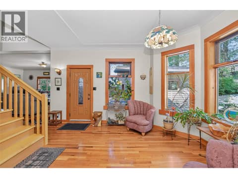 Photo 33 of 3604 Pleasant Valley Road, East Hill, Vernon