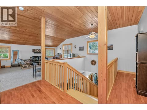 Photo 34 of 3604 Pleasant Valley Road, East Hill, Vernon