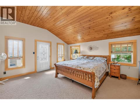 Photo 36 of 3604 Pleasant Valley Road, East Hill, Vernon