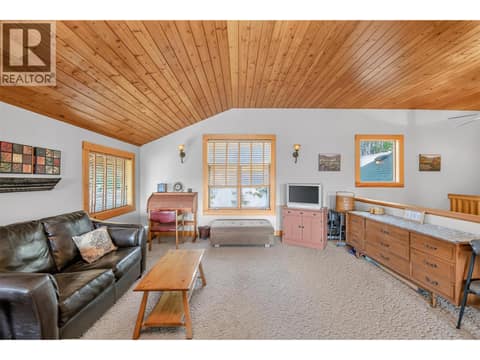 Photo 37 of 3604 Pleasant Valley Road, East Hill, Vernon