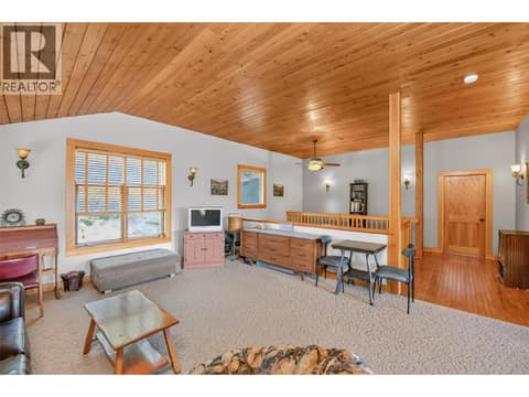 Photo 38 of 3604 Pleasant Valley Road, East Hill, Vernon