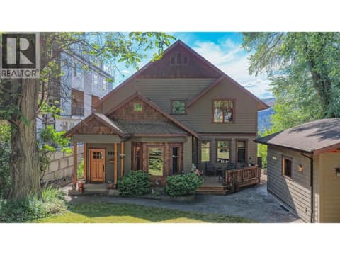Photo 4 of 3604 Pleasant Valley Road, East Hill, Vernon