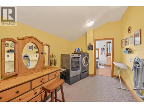 Photo 41 of 3604 Pleasant Valley Road, East Hill, Vernon
