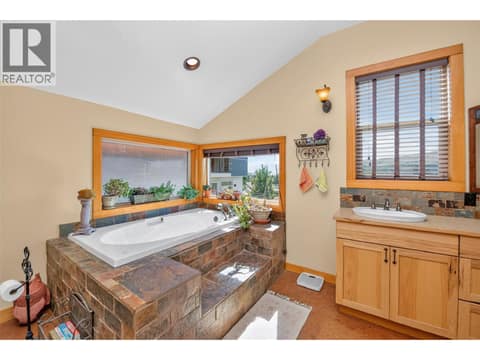 Photo 45 of 3604 Pleasant Valley Road, East Hill, Vernon