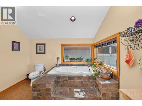 Photo 46 of 3604 Pleasant Valley Road, East Hill, Vernon