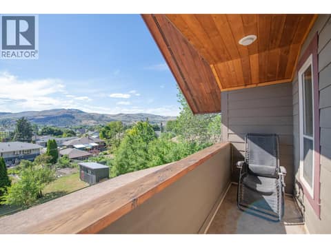 Photo 48 of 3604 Pleasant Valley Road, East Hill, Vernon