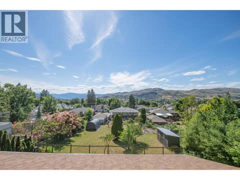 Photo 49 of 3604 Pleasant Valley Road, East Hill, Vernon