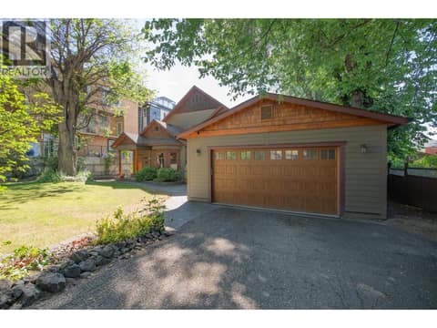 Photo 5 of 3604 Pleasant Valley Road, East Hill, Vernon