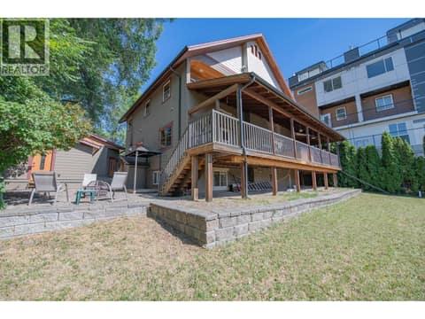 Photo 50 of 3604 Pleasant Valley Road, East Hill, Vernon