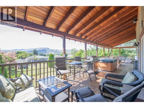 Photo 51 of 3604 Pleasant Valley Road, East Hill, Vernon