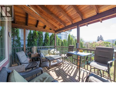 Photo 53 of 3604 Pleasant Valley Road, East Hill, Vernon