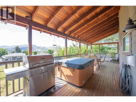 Photo 54 of 3604 Pleasant Valley Road, East Hill, Vernon