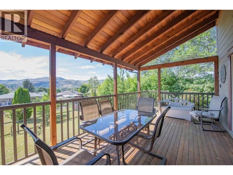 Photo 56 of 3604 Pleasant Valley Road, East Hill, Vernon