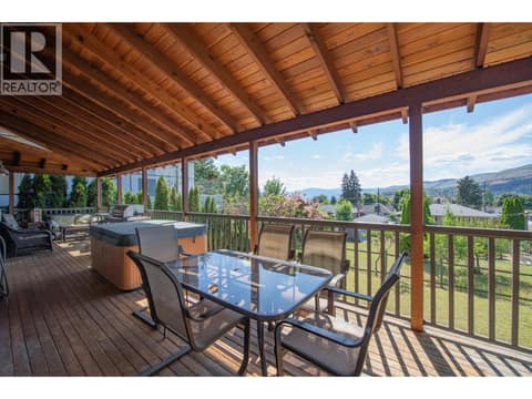 Photo 57 of 3604 Pleasant Valley Road, East Hill, Vernon