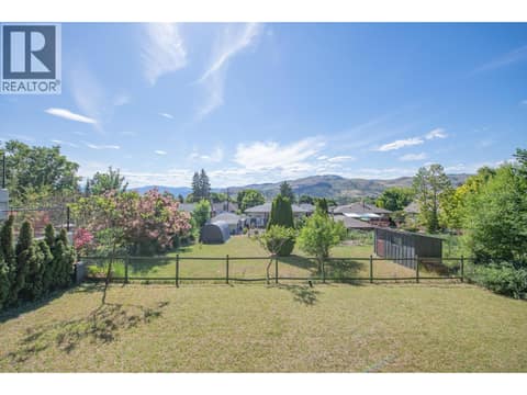 Photo 58 of 3604 Pleasant Valley Road, East Hill, Vernon