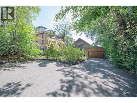 Photo 6 of 3604 Pleasant Valley Road, East Hill, Vernon