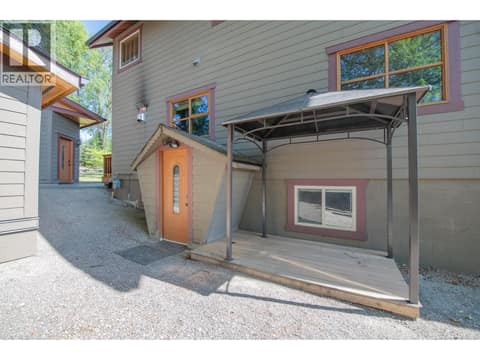Photo 60 of 3604 Pleasant Valley Road, East Hill, Vernon