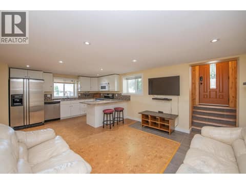 Photo 61 of 3604 Pleasant Valley Road, East Hill, Vernon