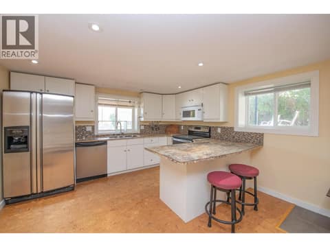Photo 64 of 3604 Pleasant Valley Road, East Hill, Vernon