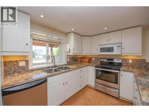 Photo 65 of 3604 Pleasant Valley Road, East Hill, Vernon