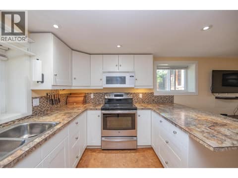 Photo 66 of 3604 Pleasant Valley Road, East Hill, Vernon