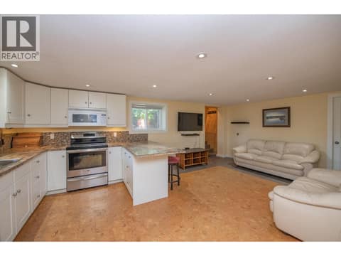 Photo 67 of 3604 Pleasant Valley Road, East Hill, Vernon
