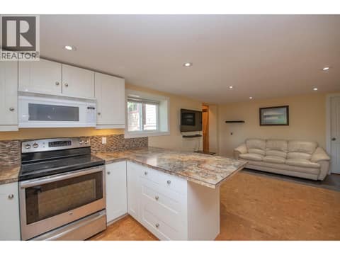 Photo 68 of 3604 Pleasant Valley Road, East Hill, Vernon