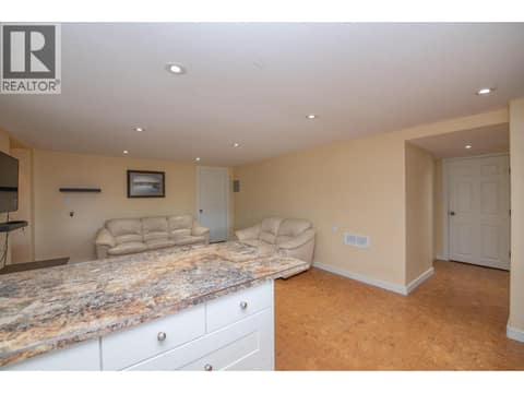 Photo 69 of 3604 Pleasant Valley Road, East Hill, Vernon