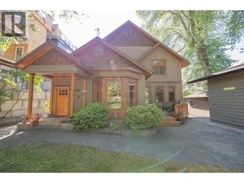 Photo 7 of 3604 Pleasant Valley Road, East Hill, Vernon