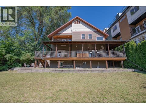 Photo 76 of 3604 Pleasant Valley Road, East Hill, Vernon