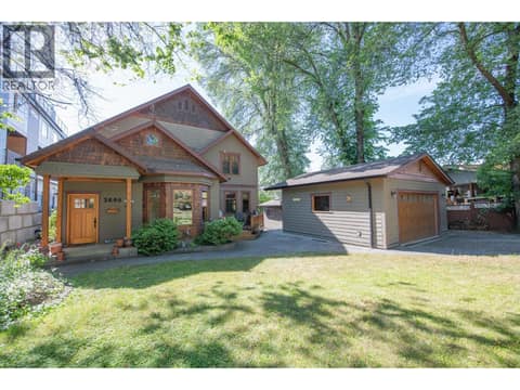 Photo 77 of 3604 Pleasant Valley Road, East Hill, Vernon