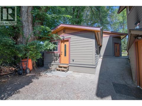 Photo 79 of 3604 Pleasant Valley Road, East Hill, Vernon