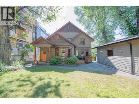 Photo 8 of 3604 Pleasant Valley Road, East Hill, Vernon